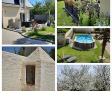 France Calvados Creully sur Seulles vacation rental compare prices direct by owner 33279753