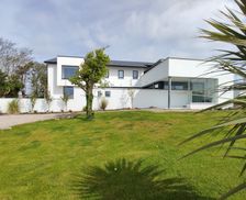 Ireland Galway Galway vacation rental compare prices direct by owner 24579085