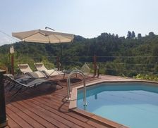 Italy La Spezia Camedone vacation rental compare prices direct by owner 33446424