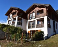 Switzerland  Airolo vacation rental compare prices direct by owner 32399545