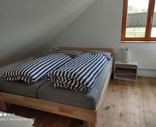 Germany BW Mühlheim an der Donau vacation rental compare prices direct by owner 33254492