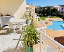 Portugal Lagos District Praia da Luz vacation rental compare prices direct by owner 33306333