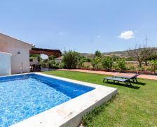 Spain Valle de Lecrín Padul vacation rental compare prices direct by owner 15695561