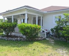 Bahamas South Eleuthera Tarpum Bay vacation rental compare prices direct by owner 33362449