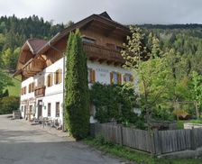 Austria Oberdrautal Steinfeld vacation rental compare prices direct by owner 33359349