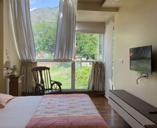 India UT Bhimtal vacation rental compare prices direct by owner 6975089