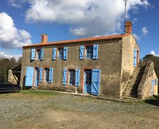 France Vendée Brem-sur-Mer vacation rental compare prices direct by owner 33446841