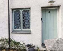 United Kingdom South Wales Kidwelly vacation rental compare prices direct by owner 33311812