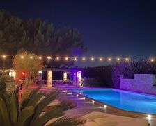 Italy Provincia di Lecce Puglia vacation rental compare prices direct by owner 34954175