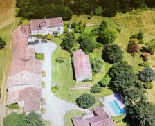 France Lot-et-Garonne Gavaudun vacation rental compare prices direct by owner 33256913