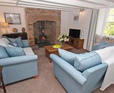 United Kingdom England Portreath vacation rental compare prices direct by owner 33260885