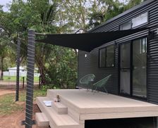 Australia QLD Nelly Bay vacation rental compare prices direct by owner 27302212