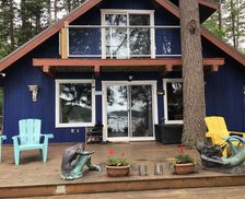 Canada British Columbia Gabriola vacation rental compare prices direct by owner 33266911