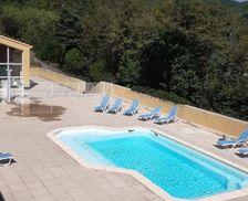 France Hérault Avène vacation rental compare prices direct by owner 33272738