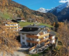 Italy BZ Ahornach vacation rental compare prices direct by owner 33358854