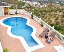 Spain  Itrabo vacation rental compare prices direct by owner 33362990