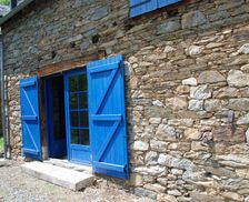 France Ariège Saint-Lary vacation rental compare prices direct by owner 33446456