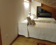 Andorra Canillo Canillo vacation rental compare prices direct by owner 34954071