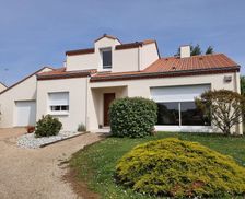 France Loire-Atlantique Pornic vacation rental compare prices direct by owner 33447223