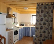 Spain Granada Bérchules vacation rental compare prices direct by owner 33318858