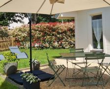 France Yvelines Grosrouvre vacation rental compare prices direct by owner 33257693