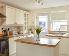 United Kingdom  Easington, near Staithes vacation rental compare prices direct by owner 34955556