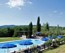 Italy Provincia di Terni San Lorenzo, Monteleone D'orvieto vacation rental compare prices direct by owner 33319176