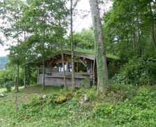 France Vosges Tendon vacation rental compare prices direct by owner 33367329