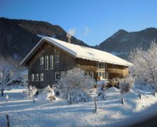 Austria  Schnepfau vacation rental compare prices direct by owner 33271870