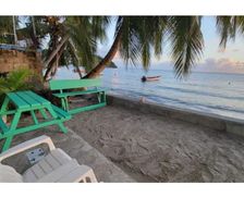 Saint Lucia Laborie Laborie Beach vacation rental compare prices direct by owner 25983486