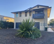 Australia VIC Bundalong vacation rental compare prices direct by owner 33299092