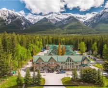 Canada Alberta Harvie Heights vacation rental compare prices direct by owner 33255194