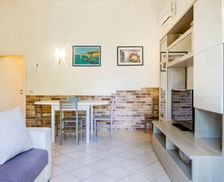 Italy Tuscany Castiglione della pescaia vacation rental compare prices direct by owner 32407244