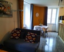 France Puy de dome Pont Du Chateau vacation rental compare prices direct by owner 33296763