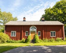 Sweden Sweden Säffle vacation rental compare prices direct by owner 33342294