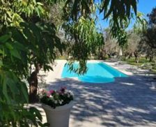 Italy Provincia di Lecce Cursi vacation rental compare prices direct by owner 33289687