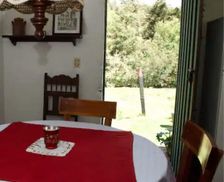 Colombia Cundinamarca Guasca vacation rental compare prices direct by owner 34806162