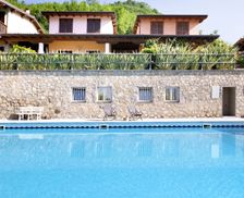 Italy  Tremosine sul Garda vacation rental compare prices direct by owner 26617004