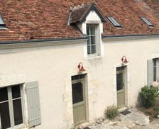 France Loir-et-Cher Pontlevoy vacation rental compare prices direct by owner 33305405