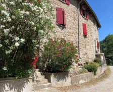 France Ardèche Gluiras vacation rental compare prices direct by owner 33293261