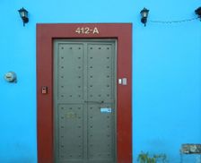 Mexico MEX Oaxaca vacation rental compare prices direct by owner 33269274