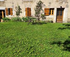 France Haute-Savoie Mieussy vacation rental compare prices direct by owner 26622806