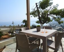 Greece Crete Heraklion vacation rental compare prices direct by owner 33361826