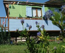 France Gironde Sigalens vacation rental compare prices direct by owner 33448075