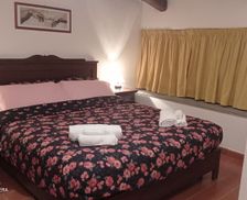 Italy Provincia di Grosseto Toscana vacation rental compare prices direct by owner 33289474