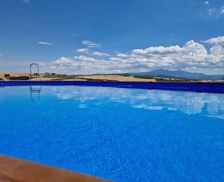 Italy Provincia di Siena Toscana vacation rental compare prices direct by owner 33284116