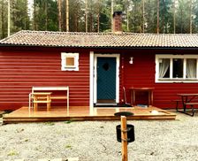 Sweden Västmanlands län Sala vacation rental compare prices direct by owner 33341707