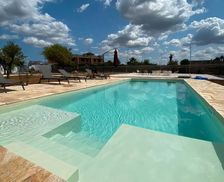 Italy Provincia di Taranto Manduria vacation rental compare prices direct by owner 33295564