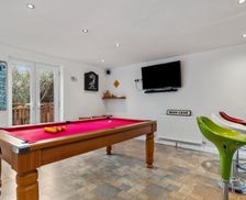 United Kingdom  Saundersfoot vacation rental compare prices direct by owner 33271393