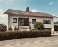 Germany RP Hattert vacation rental compare prices direct by owner 33344972